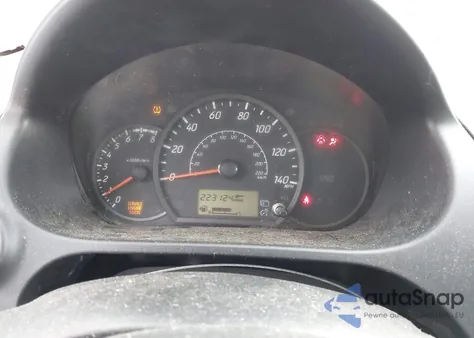 2017 Mitsubishi Mirage G4 Es z USA, uszkodzony, nr VIN ML32F3FJXHHF11081